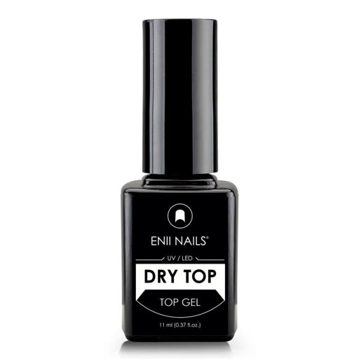 dry-top